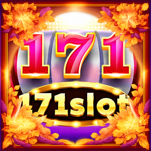 171slot — galeri pratinjau - APK Resmi