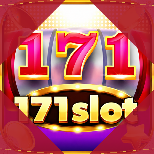 171slot — galeri pratinjau Resmi APK